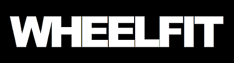 -WHEELFIT-